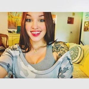 Meet your Posher, Narleen